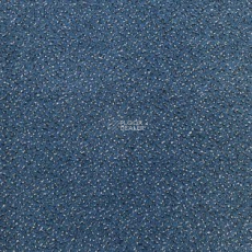 AW Magma 74 фото 1 | FLOORDEALER